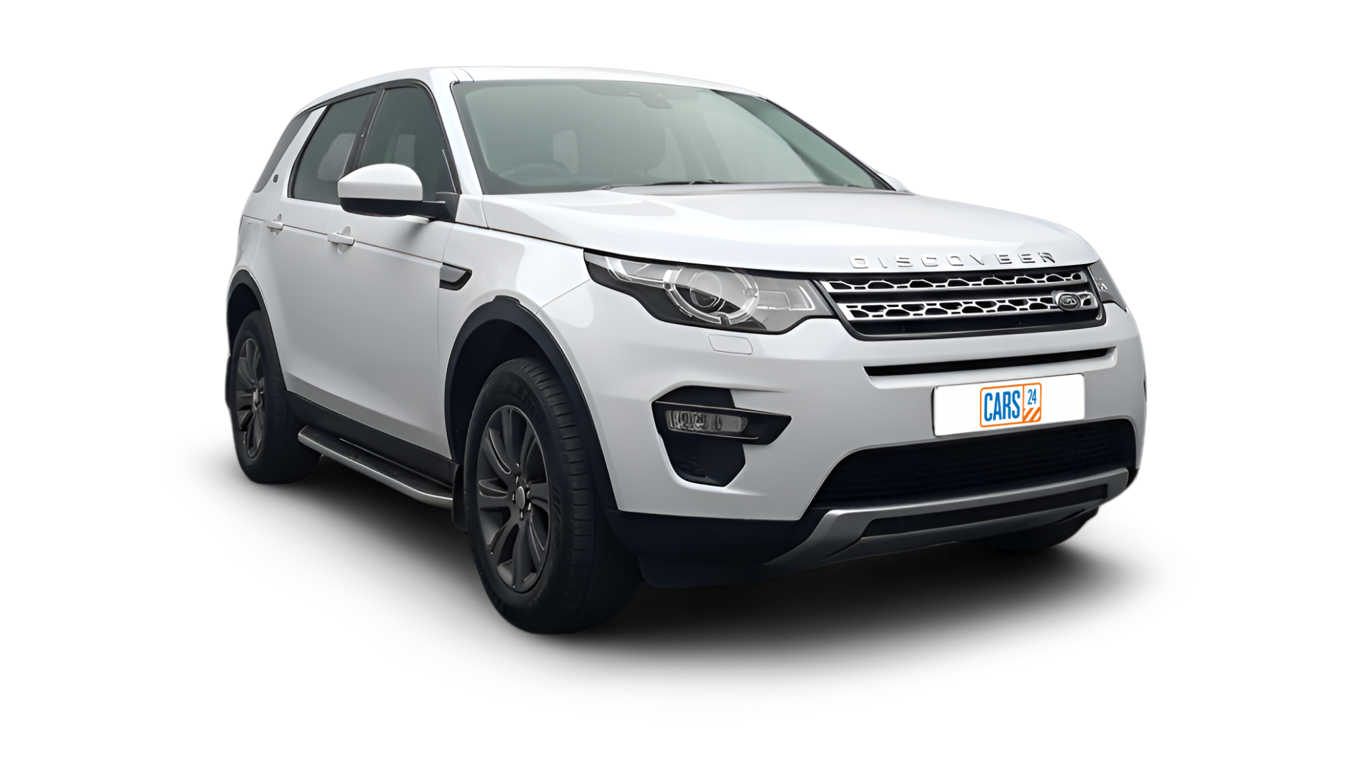 Landrover DISCOVERY SPORT-img